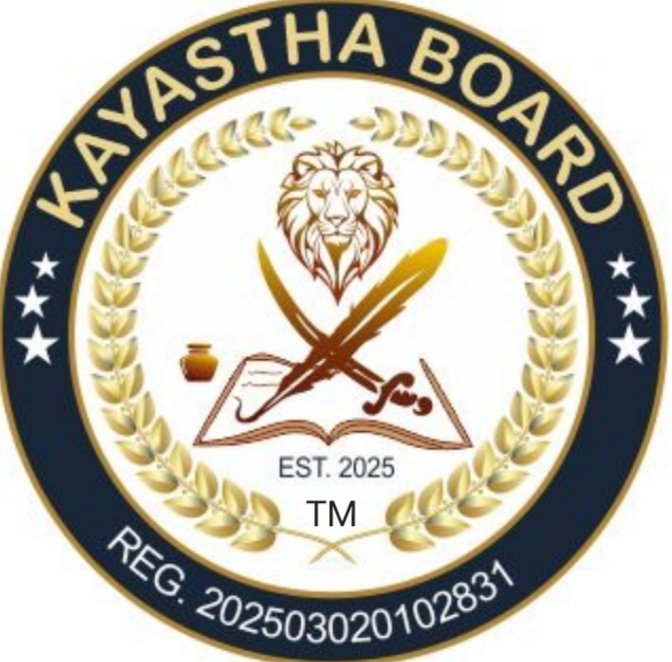 सदस्यता महाअभियान