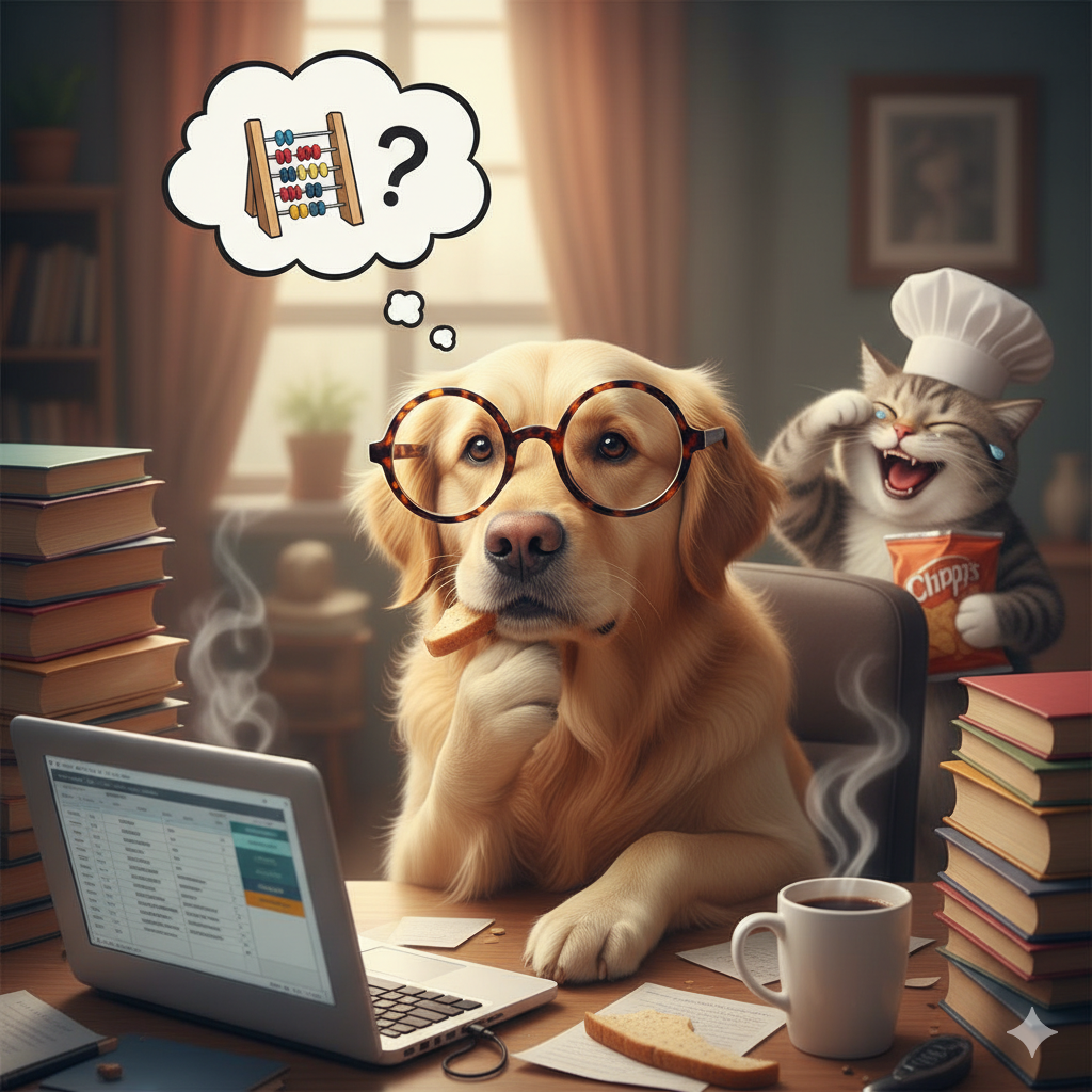 Maxime reiciendis cu