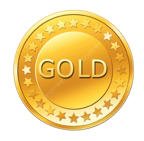 Sit in dolorem id ut